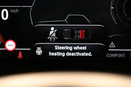 BMW 3 Series 2.0 320I M Sport Auto 4dr 55