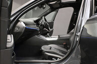 BMW 3 Series 2.0 320I M Sport Auto 4dr 60