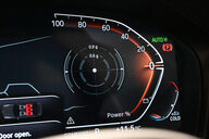 BMW 3 Series 2.0 320I M Sport Auto 4dr 48