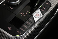 BMW 3 Series 2.0 320I M Sport Auto 4dr 59