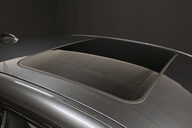 BMW 3 Series 2.0 320I M Sport Auto 4dr 8