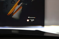 BMW 3 Series 2.0 320I M Sport Auto 4dr 19