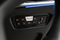 BMW 3 Series 2.0 320I M Sport Auto 4dr 57