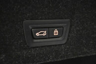 BMW 3 Series 2.0 320I M Sport Auto 4dr 62