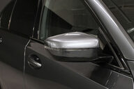 BMW 3 Series 2.0 320I M Sport Auto 4dr 47