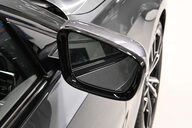 BMW 3 Series 2.0 320I M Sport Auto 4dr 28