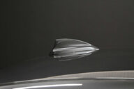 BMW 3 Series 2.0 320I M Sport Auto 4dr 51