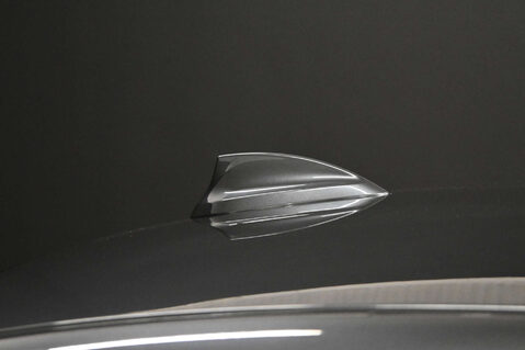 BMW 3 Series 2.0 320I M Sport Auto 4dr 51