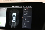 BMW 3 Series 2.0 320I M Sport Auto 4dr 58