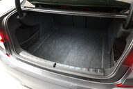 BMW 3 Series 2.0 320I M Sport Auto 4dr 63