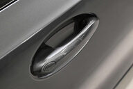 BMW 3 Series 2.0 320I M Sport Auto 4dr 18