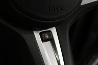 BMW 3 Series 2.0 320I M Sport Auto 4dr 34