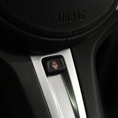 BMW 3 Series 2.0 320I M Sport Auto 4dr 1