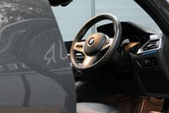 BMW 3 Series 2.0 330e 12kWh M Sport Saloon 4dr Petrol Plug-in Hybrid Auto xDrive Euro 6 4