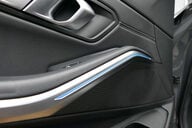 BMW 3 Series 2.0 330e 12kWh M Sport Saloon 4dr Petrol Plug-in Hybrid Auto xDrive Euro 6 23