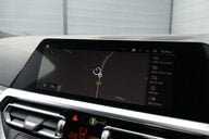 BMW 3 Series 2.0 330e 12kWh M Sport Saloon 4dr Petrol Plug-in Hybrid Auto xDrive Euro 6 32