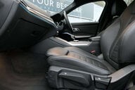 BMW 3 Series 2.0 330e 12kWh M Sport Saloon 4dr Petrol Plug-in Hybrid Auto xDrive Euro 6 21