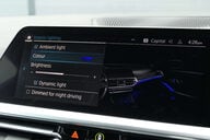 BMW 3 Series 2.0 330e 12kWh M Sport Saloon 4dr Petrol Plug-in Hybrid Auto xDrive Euro 6 35