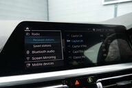 BMW 3 Series 2.0 330e 12kWh M Sport Saloon 4dr Petrol Plug-in Hybrid Auto xDrive Euro 6 34