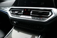 BMW 3 Series 2.0 330e 12kWh M Sport Saloon 4dr Petrol Plug-in Hybrid Auto xDrive Euro 6 27