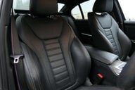 BMW 3 Series 2.0 330e 12kWh M Sport Saloon 4dr Petrol Plug-in Hybrid Auto xDrive Euro 6 5