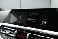 BMW 3 Series 2.0 330e 12kWh M Sport Saloon 4dr Petrol Plug-in Hybrid Auto xDrive Euro 6 31