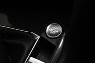 Volkswagen Tiguan 2.0 Tiguan R-Line TDI 4Motion Semi-Auto 4WD 5dr 26
