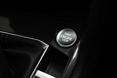 Volkswagen Tiguan 2.0 Tiguan R-Line TDI 4Motion Semi-Auto 4WD 5dr 26