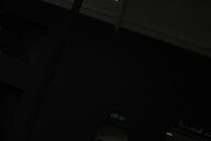 Volkswagen Tiguan 2.0 Tiguan R-Line TDI 4Motion Semi-Auto 4WD 5dr 67