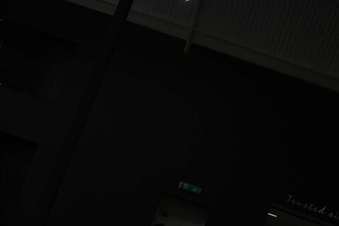 Volkswagen Tiguan 2.0 Tiguan R-Line TDI 4Motion Semi-Auto 4WD 5dr 67