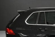 Volkswagen Tiguan 2.0 Tiguan R-Line TDI 4Motion Semi-Auto 4WD 5dr 37