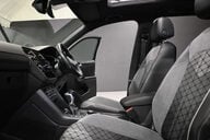 Volkswagen Tiguan 2.0 Tiguan R-Line TDI 4Motion Semi-Auto 4WD 5dr 48