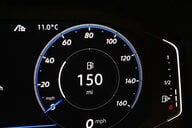 Volkswagen Tiguan 2.0 Tiguan R-Line TDI 4Motion Semi-Auto 4WD 5dr 56