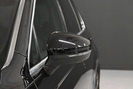 Volkswagen Tiguan 2.0 Tiguan R-Line TDI 4Motion Semi-Auto 4WD 5dr 46