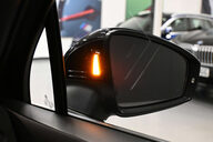 Volkswagen Tiguan 2.0 Tiguan R-Line TDI 4Motion Semi-Auto 4WD 5dr 41