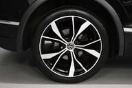Volkswagen Tiguan 2.0 Tiguan R-Line TDI 4Motion Semi-Auto 4WD 5dr 31