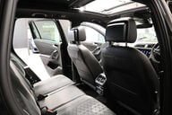 Volkswagen Tiguan 2.0 Tiguan R-Line TDI 4Motion Semi-Auto 4WD 5dr 54