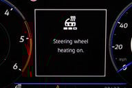 Volkswagen Tiguan 2.0 Tiguan R-Line TDI 4Motion Semi-Auto 4WD 5dr 55