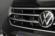 Volkswagen Tiguan 2.0 Tiguan R-Line TDI 4Motion Semi-Auto 4WD 5dr 44