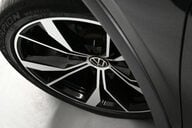 Volkswagen Tiguan 2.0 Tiguan R-Line TDI 4Motion Semi-Auto 4WD 5dr 23