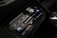 Volkswagen Tiguan 2.0 Tiguan R-Line TDI 4Motion Semi-Auto 4WD 5dr 59