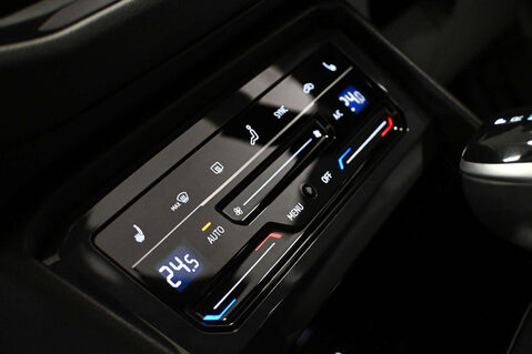 Volkswagen Tiguan 2.0 Tiguan R-Line TDI 4Motion Semi-Auto 4WD 5dr 59