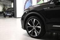 Volkswagen Tiguan 2.0 Tiguan R-Line TDI 4Motion Semi-Auto 4WD 5dr 11