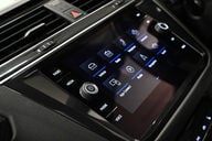 Volkswagen Tiguan 2.0 Tiguan R-Line TDI 4Motion Semi-Auto 4WD 5dr 22