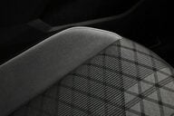 Volkswagen Tiguan 2.0 Tiguan R-Line TDI 4Motion Semi-Auto 4WD 5dr 32