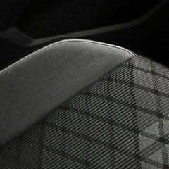 Volkswagen Tiguan 2.0 Tiguan R-Line TDI 4Motion Semi-Auto 4WD 5dr 1