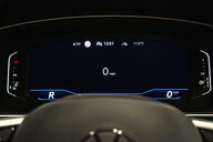 Volkswagen Tiguan 2.0 Tiguan R-Line TDI 4Motion Semi-Auto 4WD 5dr 60