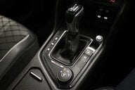 Volkswagen Tiguan 2.0 Tiguan R-Line TDI 4Motion Semi-Auto 4WD 5dr 62