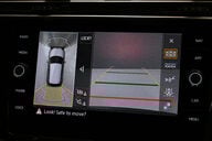 Volkswagen Tiguan 2.0 Tiguan R-Line TDI 4Motion Semi-Auto 4WD 5dr 47