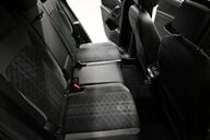 Volkswagen Tiguan 2.0 Tiguan R-Line TDI 4Motion Semi-Auto 4WD 5dr 57